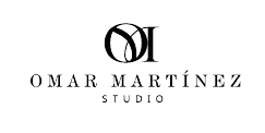 Logo Cliente 3
